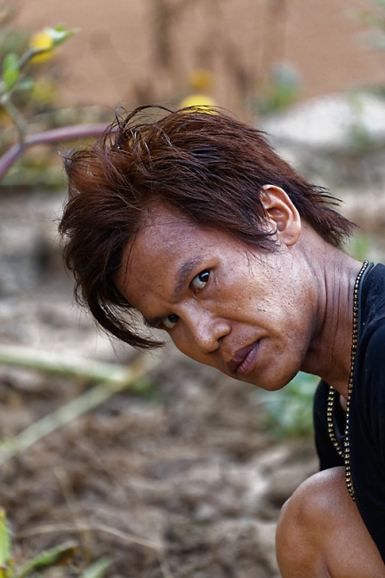 Famille et amis-AOU17-010